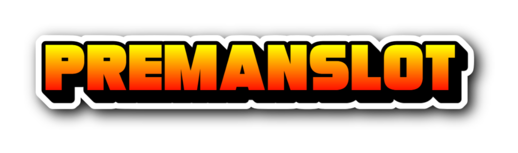 PREMANSLOT